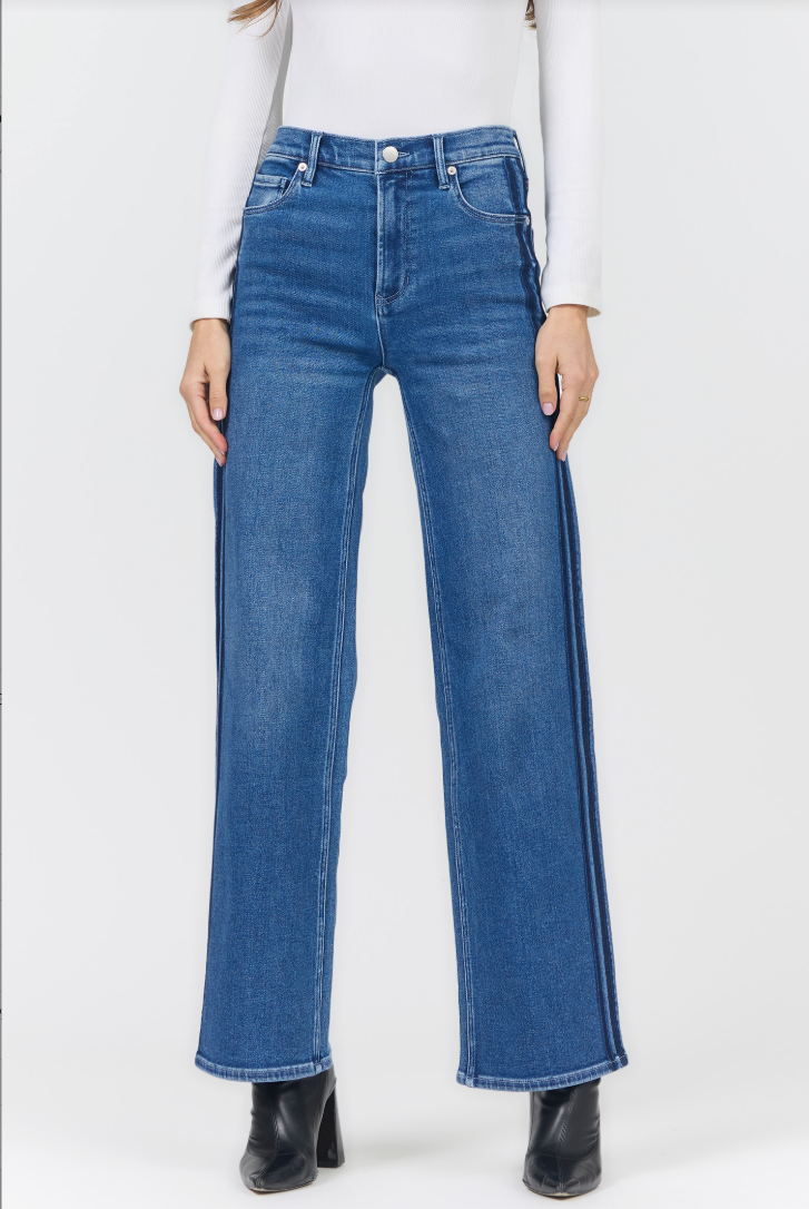 Dear John Margot Jeans