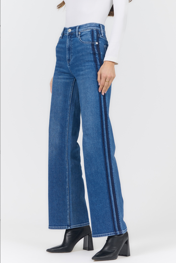 Dear John Margot Jeans