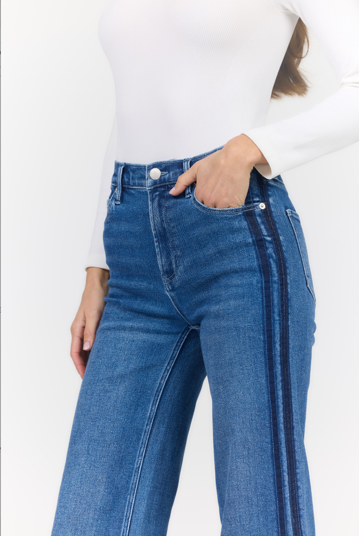 Dear John Margot Jeans