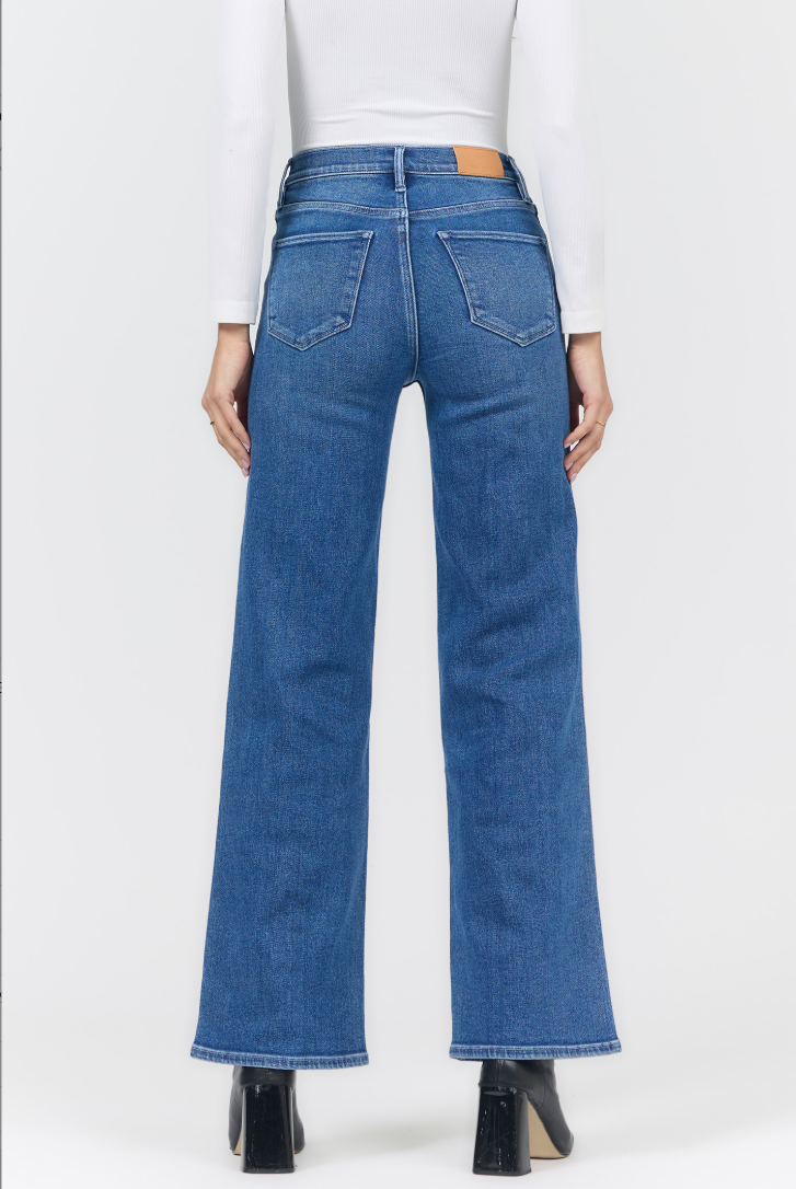 Dear John Margot Jeans