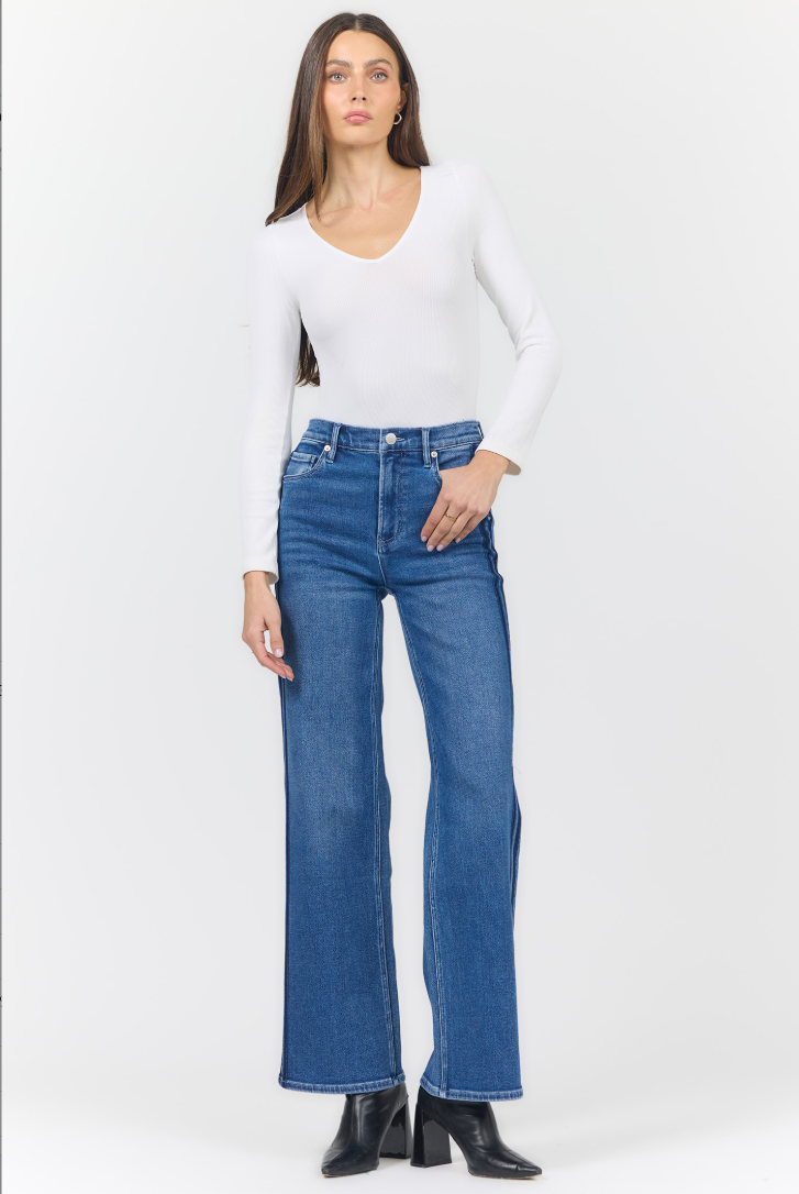 Dear John Margot Jeans