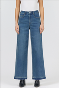 Dear John Audrey Jeans