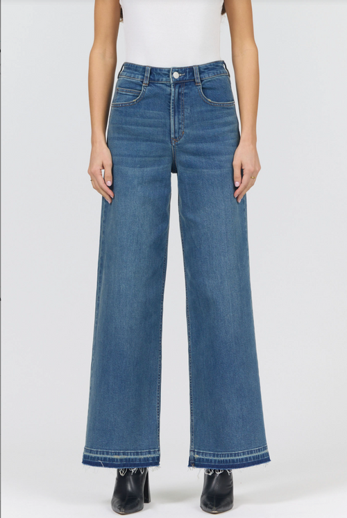 Dear John Audrey Jeans