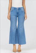 Dear John Bowie Jeans