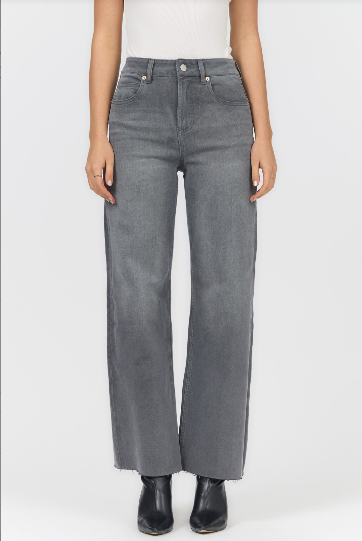 Dear John Audrey Jeans