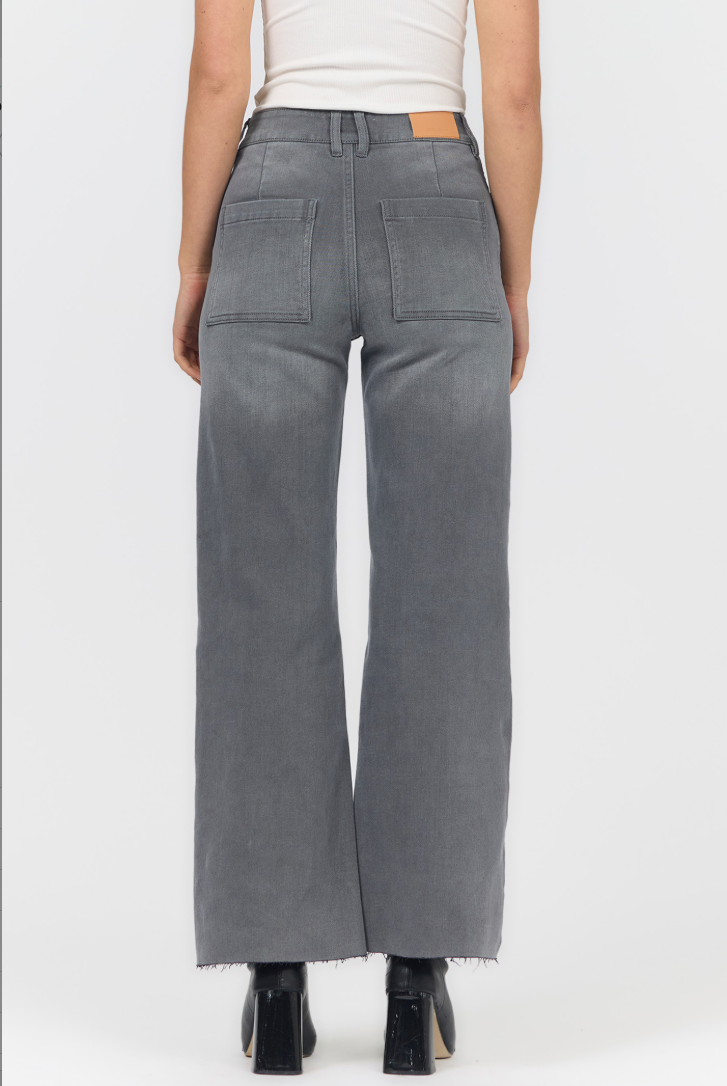 Dear John Audrey Jeans