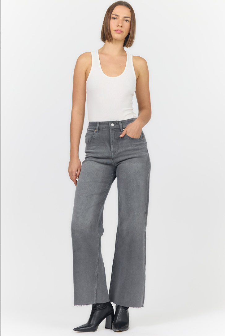 Dear John Audrey Jeans