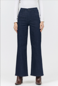 Dear John Fiona Jeans