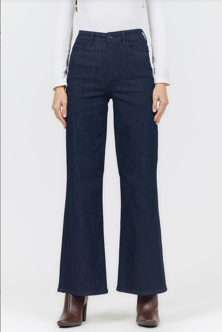 Dear John Fiona Jeans