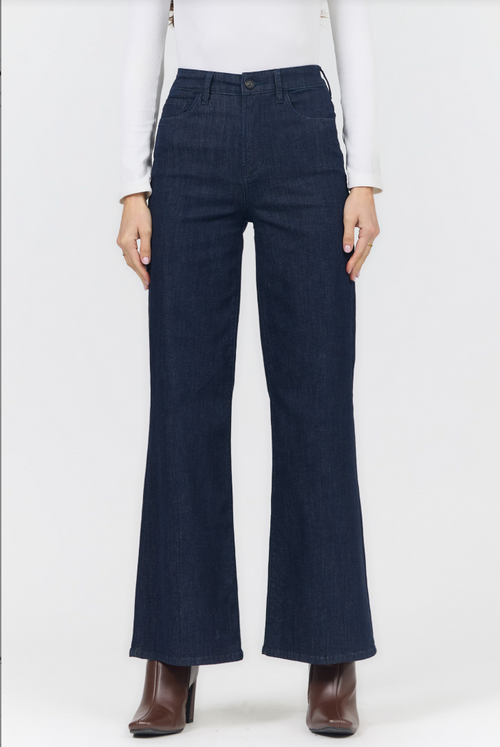 Dear John Fiona Jeans