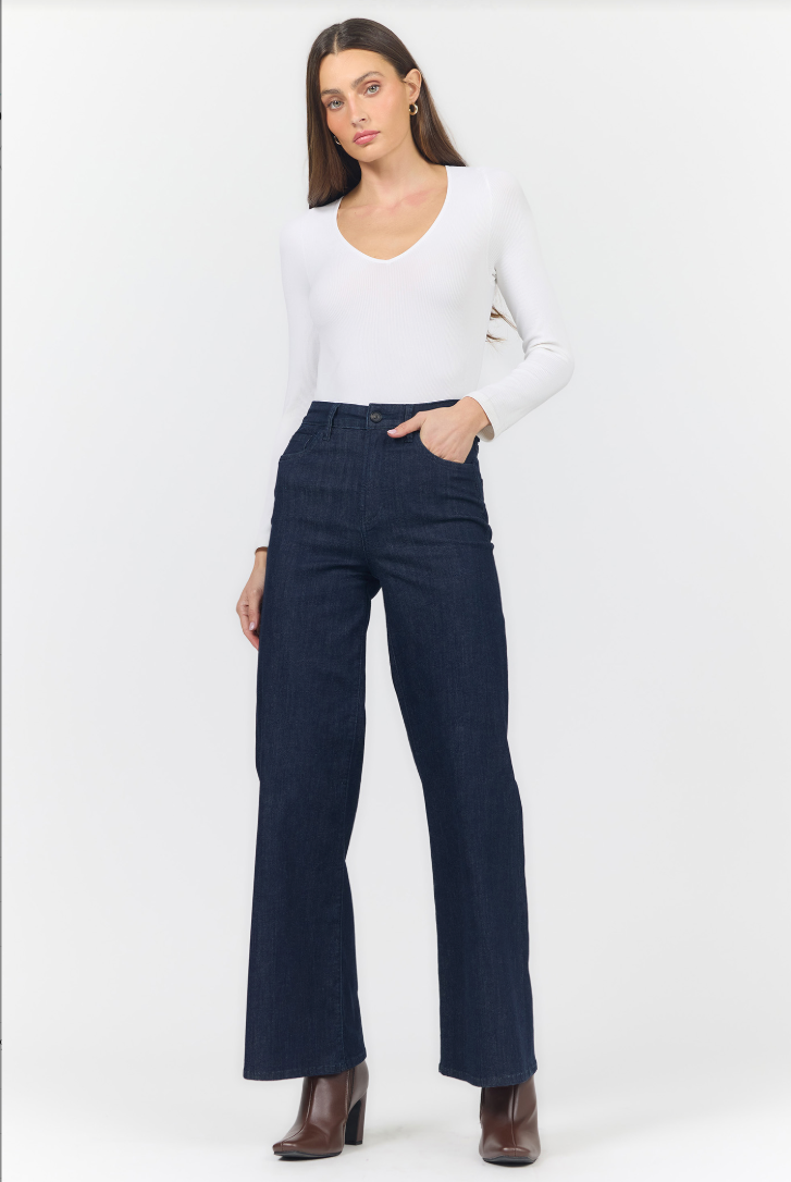 Dear John Fiona Jeans