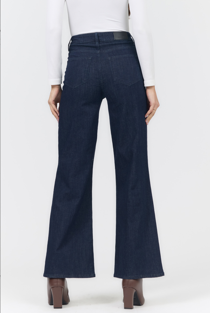 Dear John Fiona Jeans