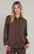 Dex Scuba Shirt