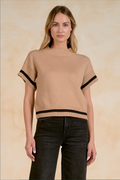Elan Stand Apart Sweater