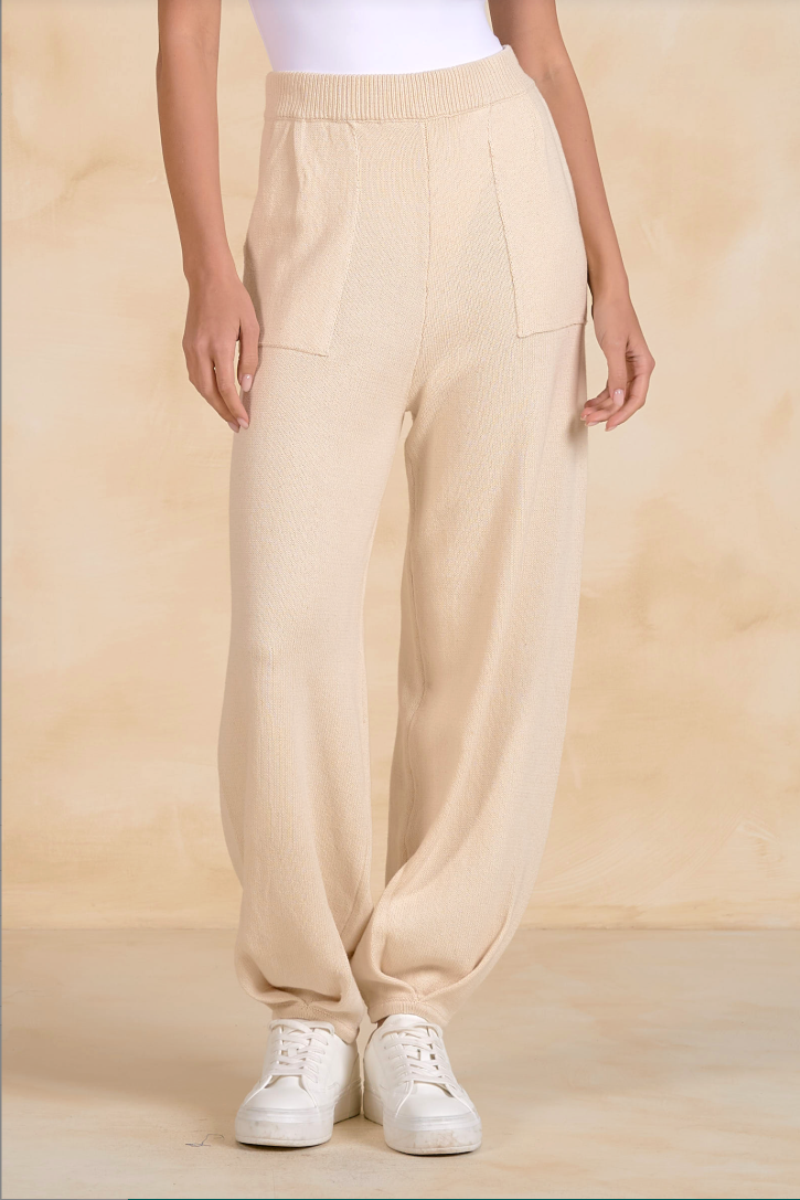 Elan No Rules Pants