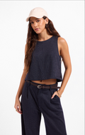 Sage the Label Legacy Top