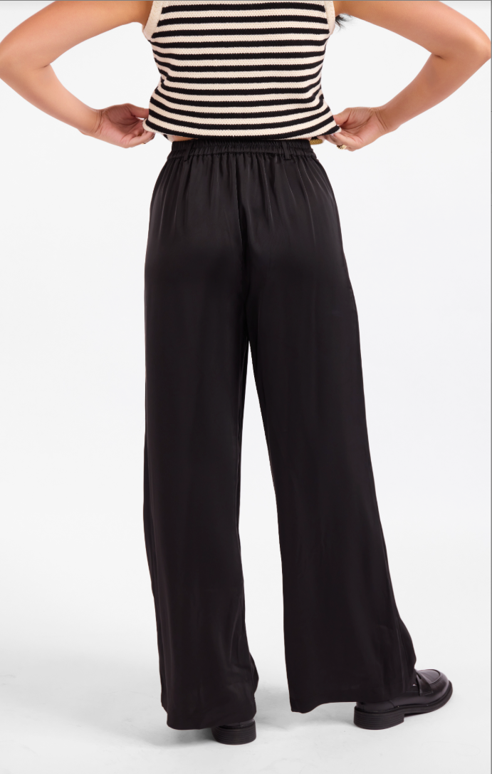 Sadie & Sage Atelier Pants