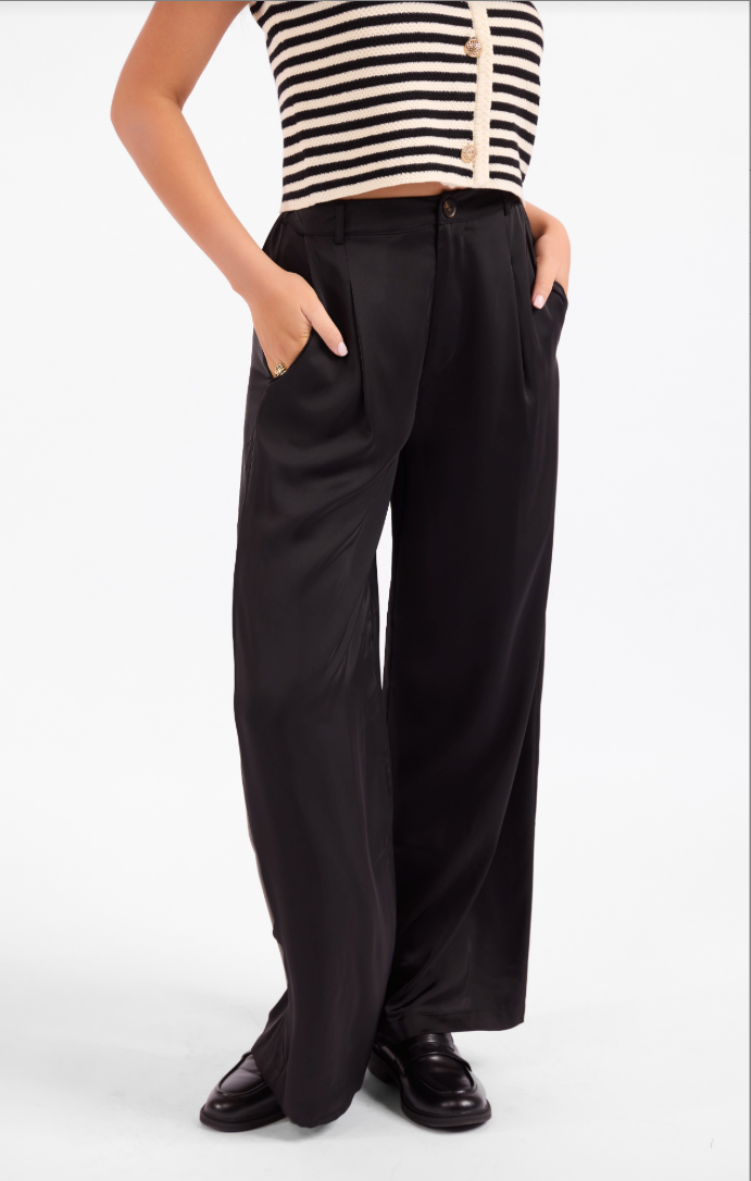 Sadie & Sage Atelier Pants