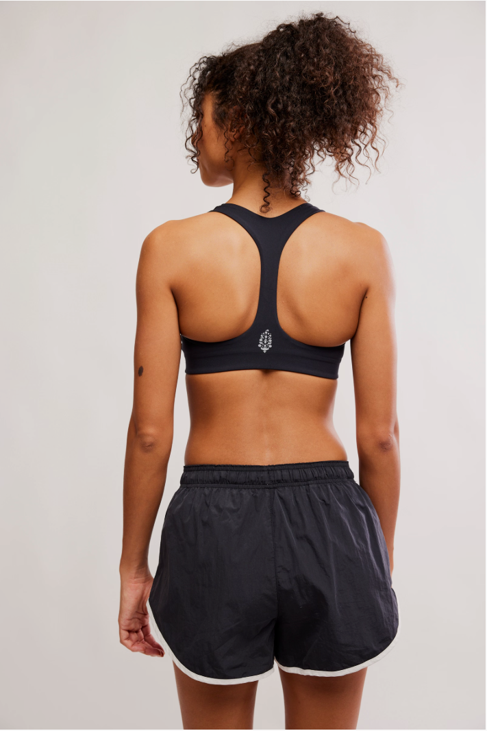 FP Movement Win Win Sweetheart Bra