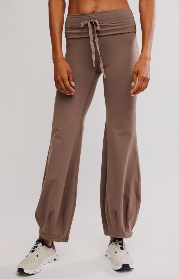 FP Movement Quick Step Pant