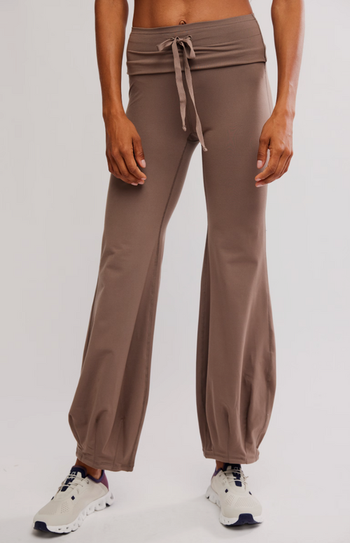 FP Movement Quick Step Pant