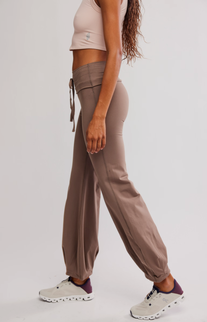 FP Movement Quick Step Pant