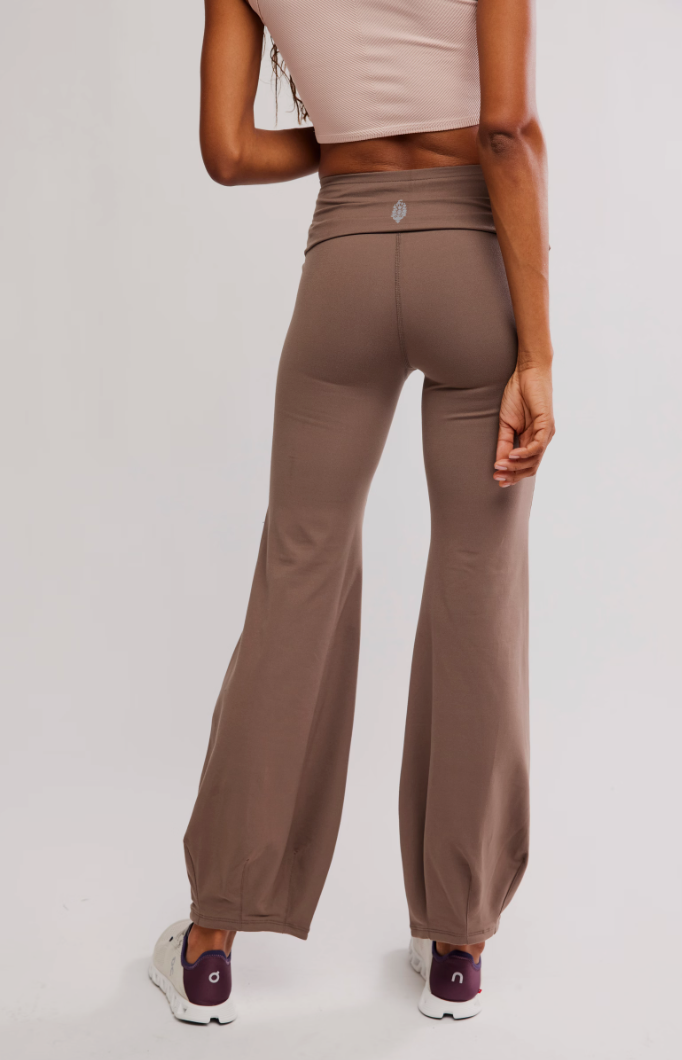 FP Movement Quick Step Pant