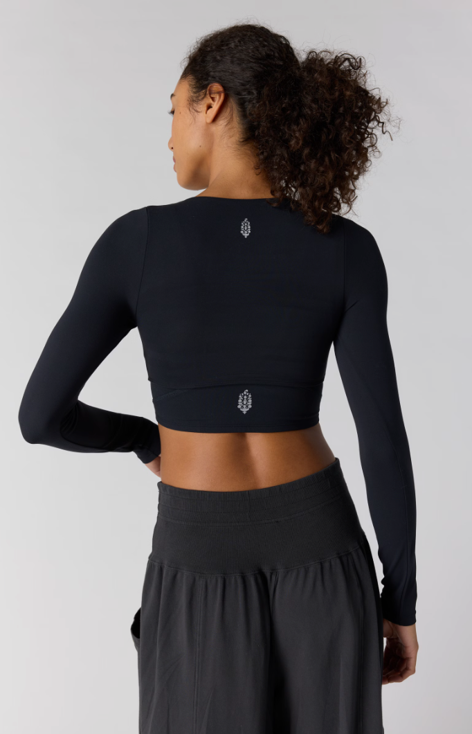 FP Movement Epic Revenge Long Sleeve