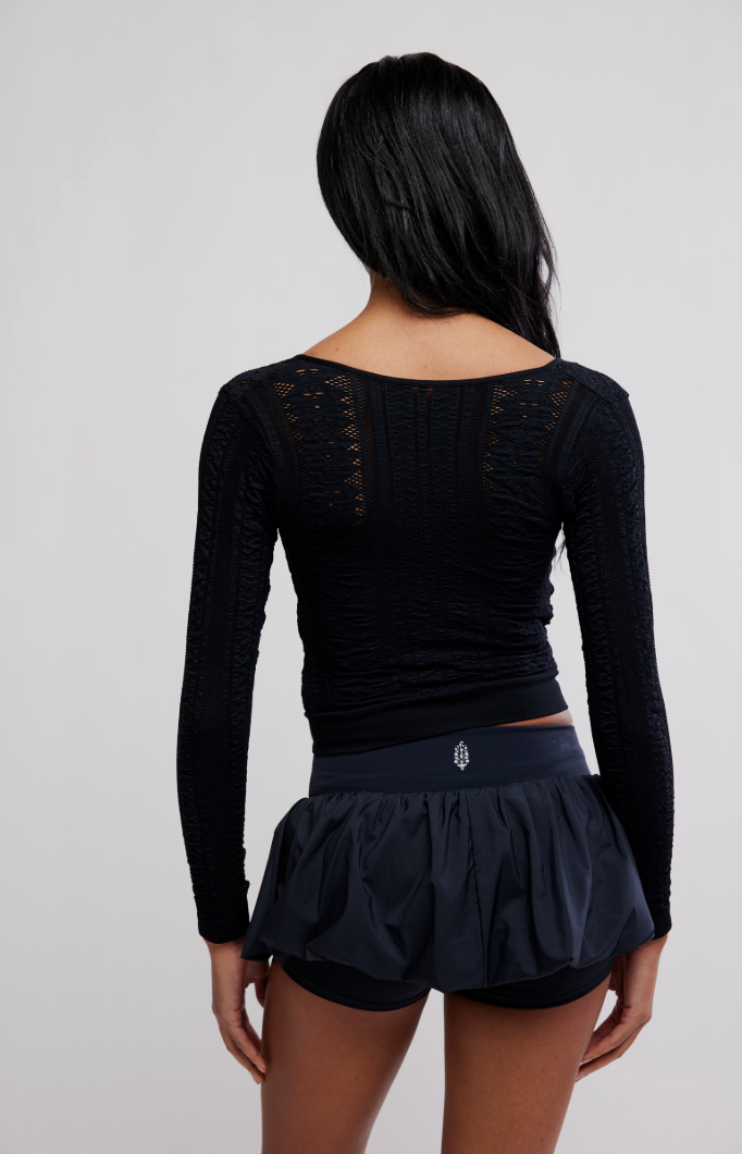 FP Movement Vixen LS Layer