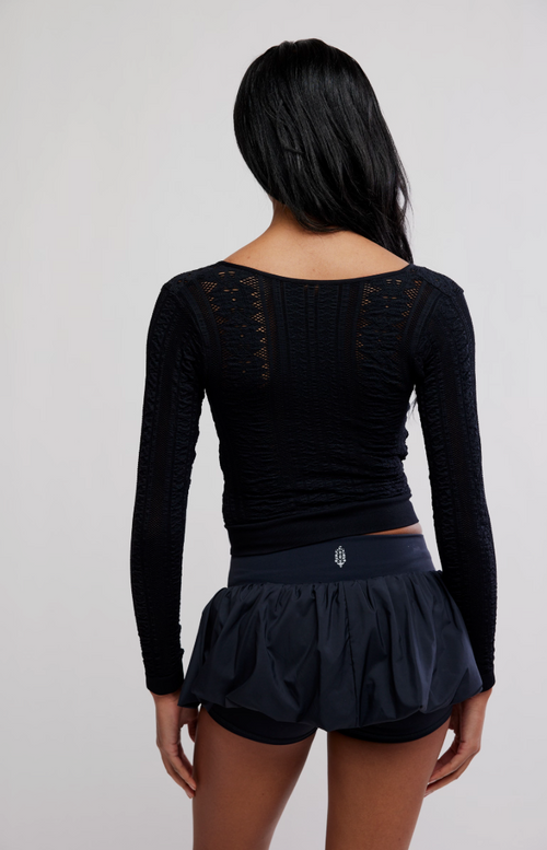 FP Movement Vixen LS Layer