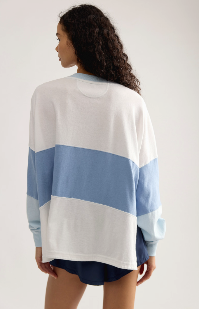 FP Movement Graphic Im Game Layer