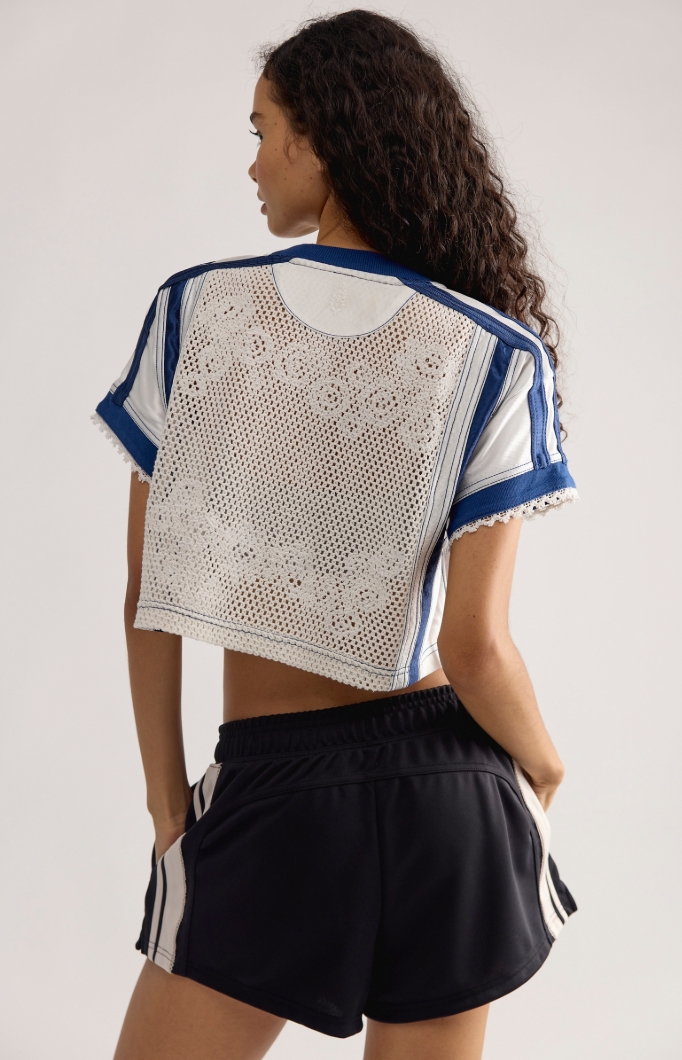 FP Movement Finesse Tee