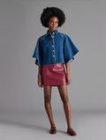 Steve Madden Cindi Skirt