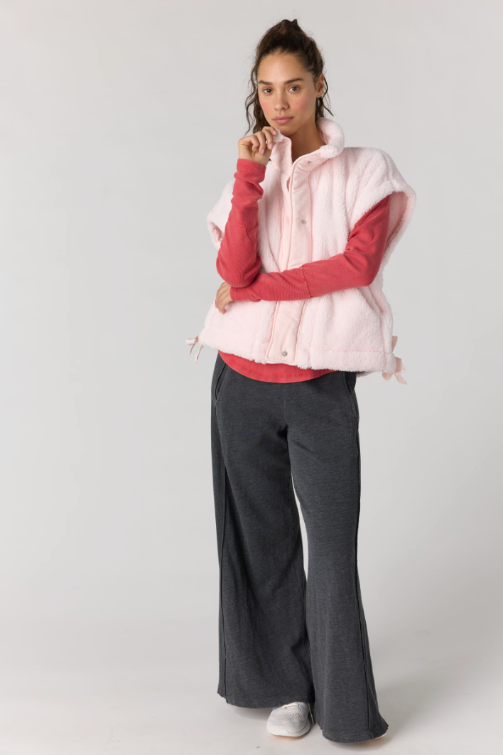 FP Movement Scout It Out Vest
