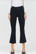 Dear John Jeanne Jeans