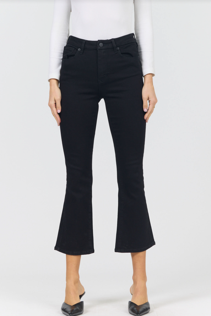 Dear John Jeanne Jeans