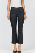 Dear John Jeanne Jeans