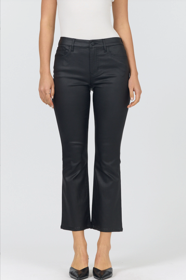 Dear John Jeanne Jeans