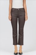 Dear John Jeanne Jeans