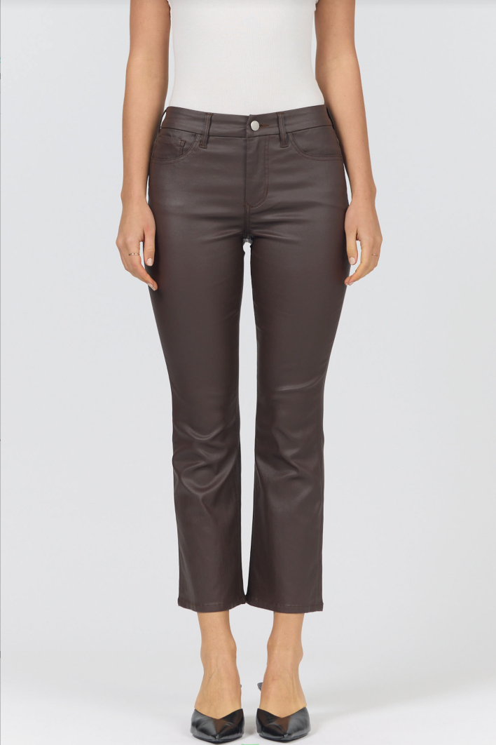 Dear John Jeanne Jeans