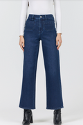 Dear John Holly Jeans