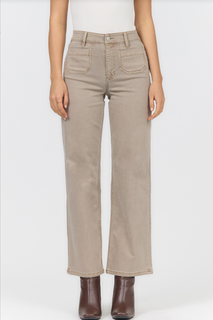 Dear John Holly Jeans
