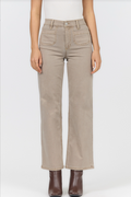 Dear John Holly Jeans
