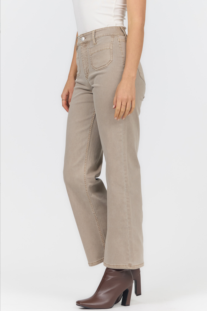 Dear John Holly Jeans