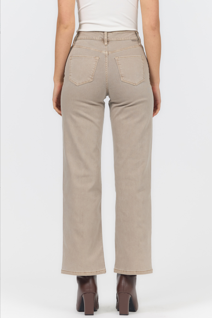 Dear John Holly Jeans
