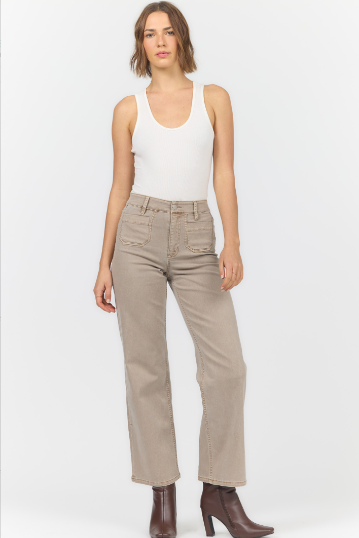 Dear John Holly Jeans