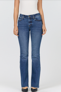 Dear John Rosa Jeans