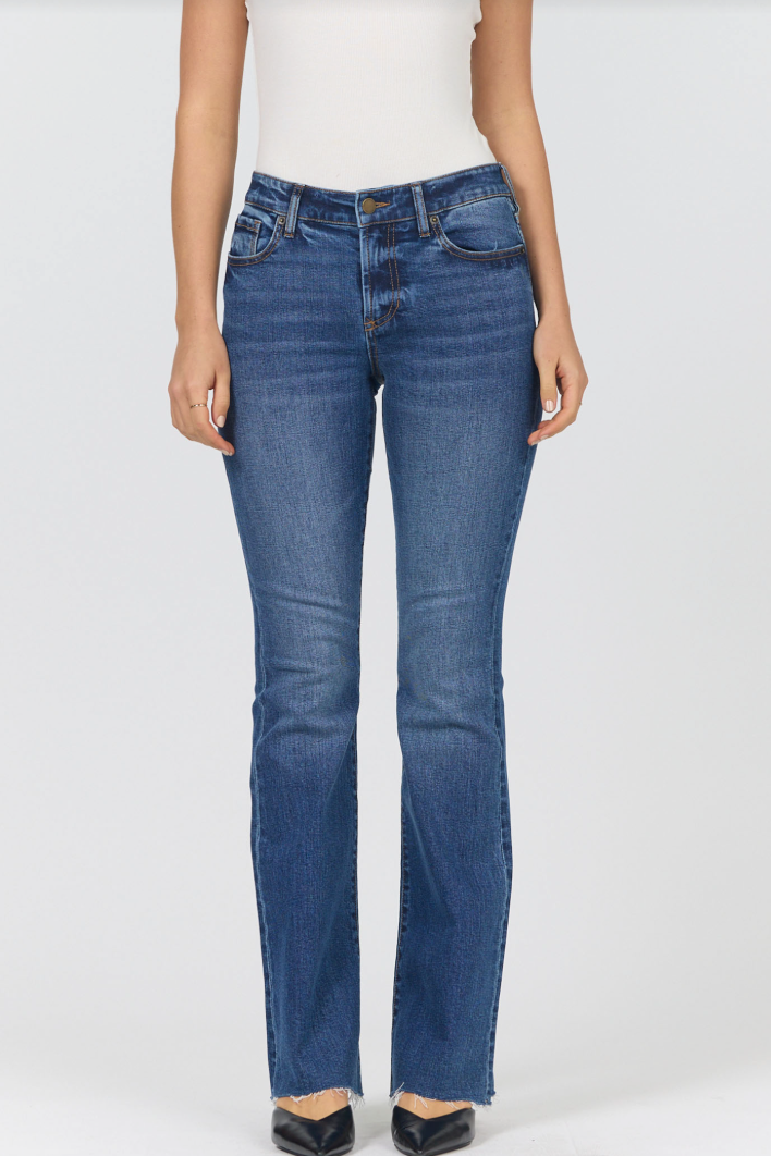Dear John Rosa Jeans