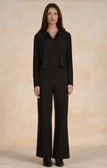 Elan Love Letter Top