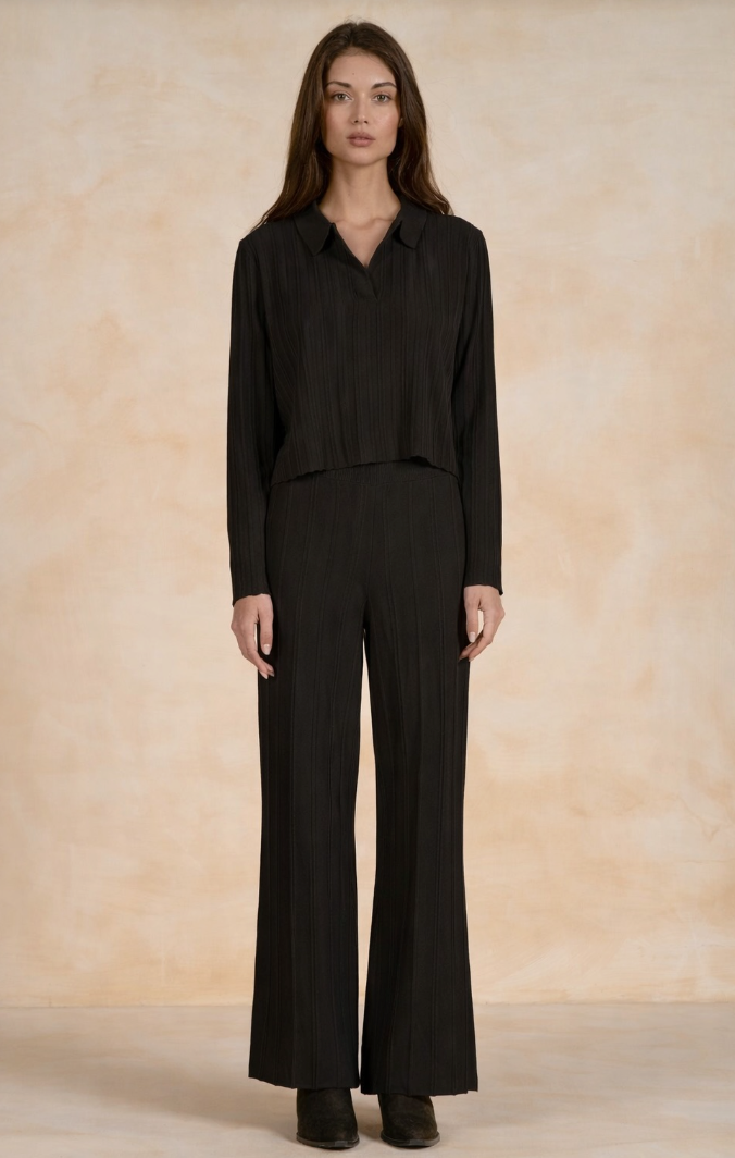 Elan Love Letter Top